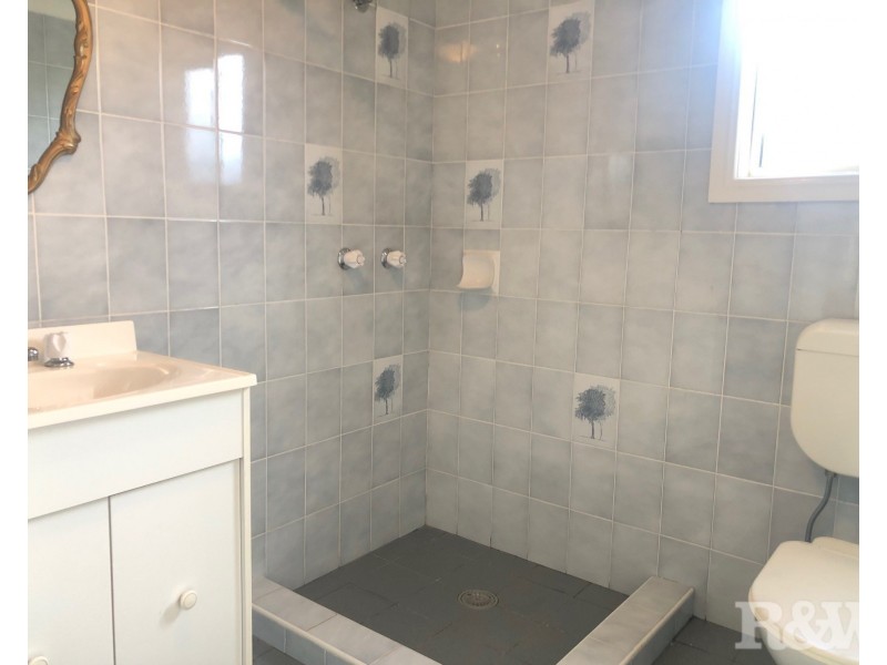 3 Leslie Street, Blacktown NSW 2148