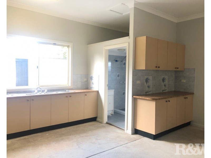 3 Leslie Street, Blacktown NSW 2148