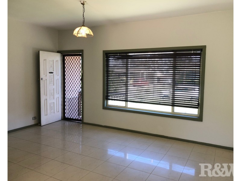 17 Mountview Avenue, Doonside NSW 2767