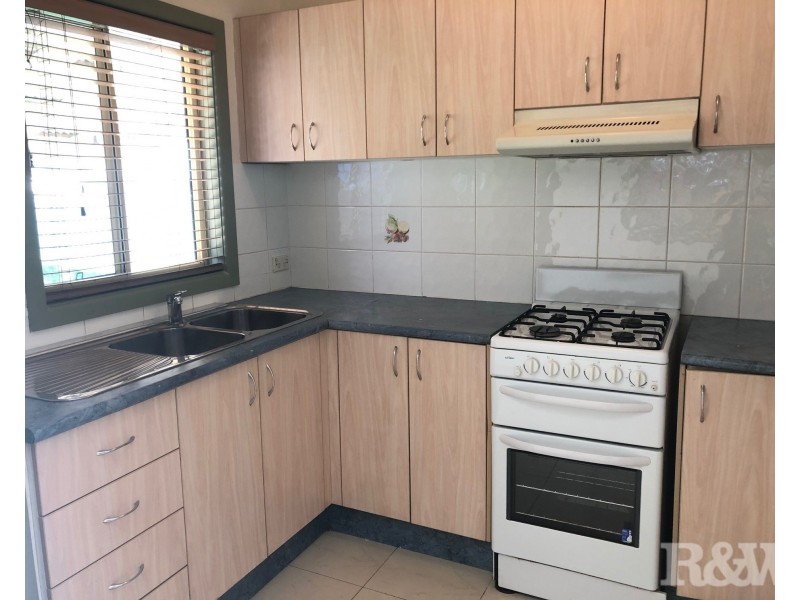 17 Mountview Avenue, Doonside NSW 2767