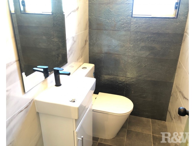 17 Mountview Avenue, Doonside NSW 2767