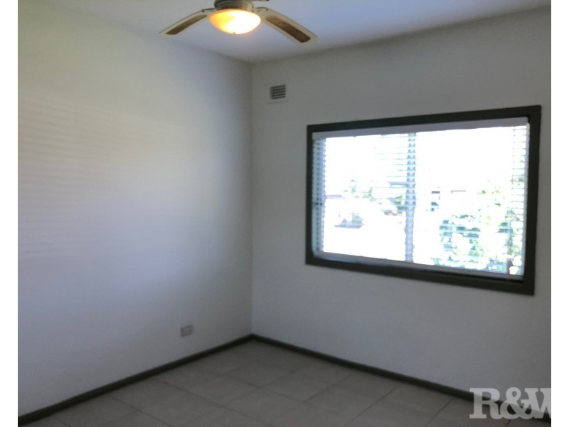 17 Mountview Avenue, Doonside NSW 2767