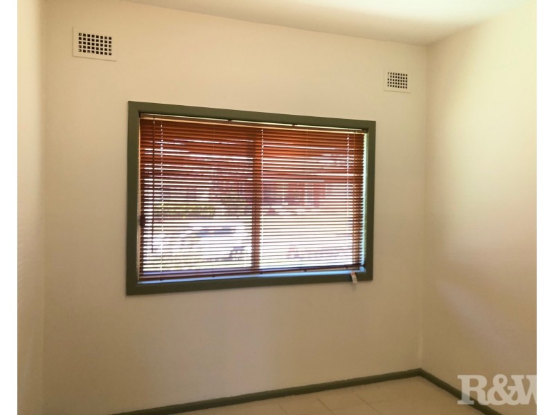 17 Mountview Avenue, Doonside NSW 2767