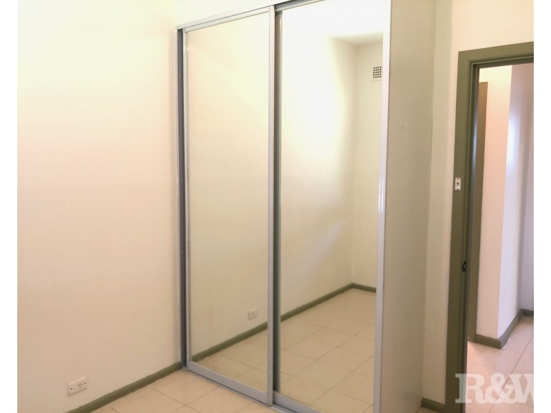 17 Mountview Avenue, Doonside NSW 2767