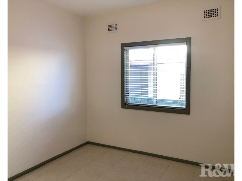 17 Mountview Avenue, Doonside NSW 2767