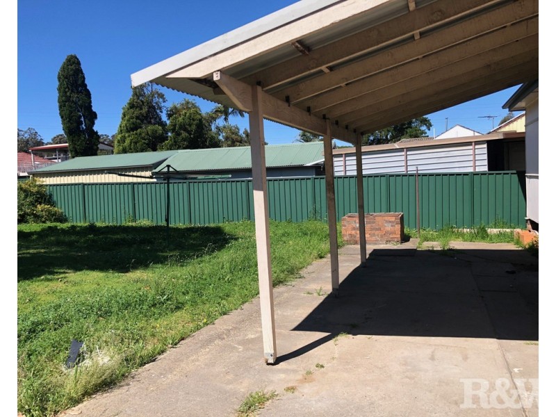 17 Mountview Avenue, Doonside NSW 2767