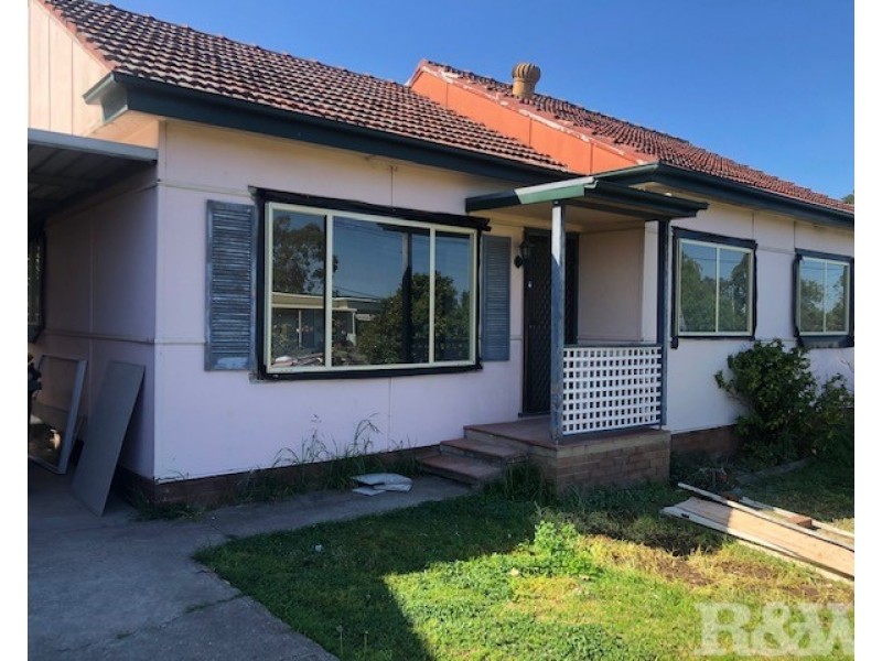 17 Mountview Avenue, Doonside NSW 2767