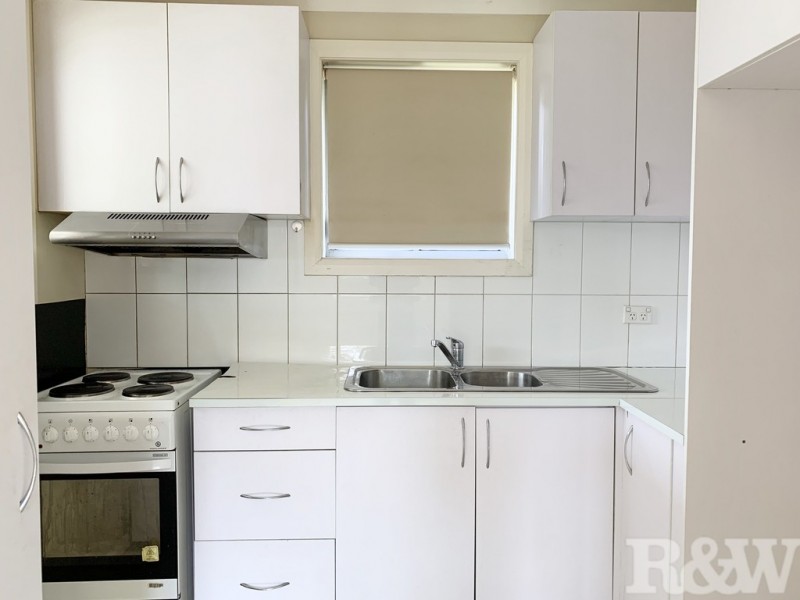 115A Newton Road, Blacktown NSW 2148