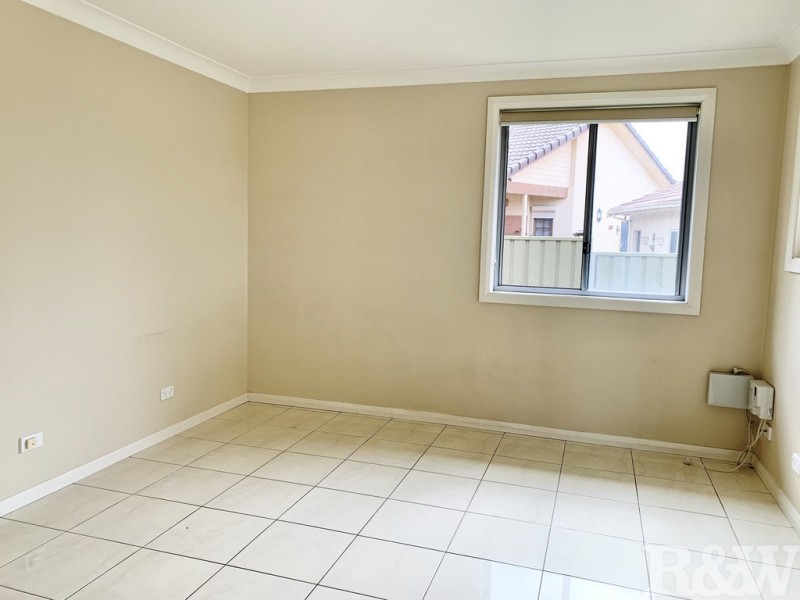 115A Newton Road, Blacktown NSW 2148