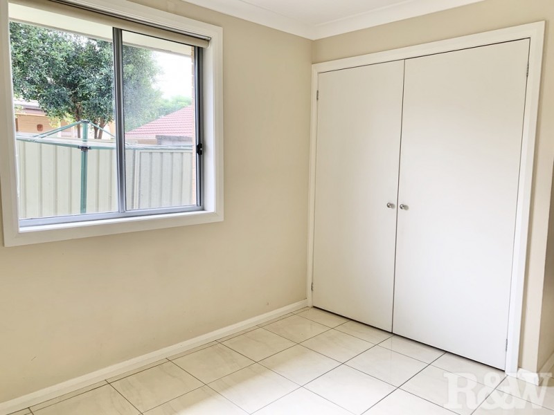 115A Newton Road, Blacktown NSW 2148