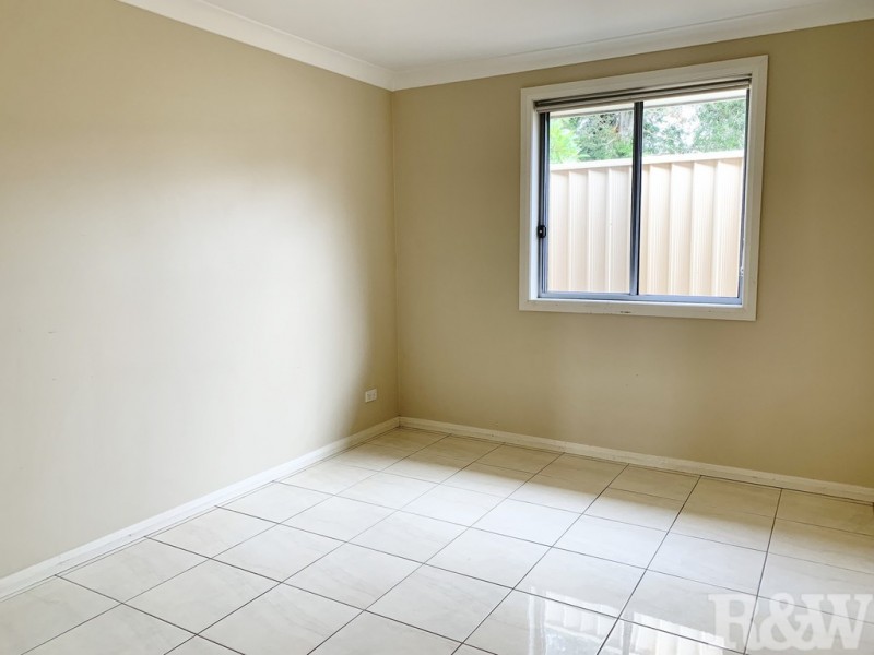 115A Newton Road, Blacktown NSW 2148