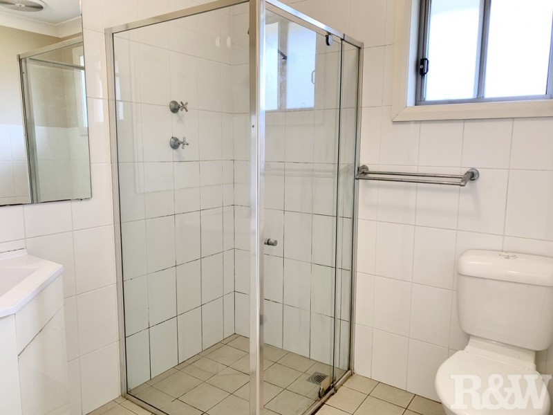 115A Newton Road, Blacktown NSW 2148