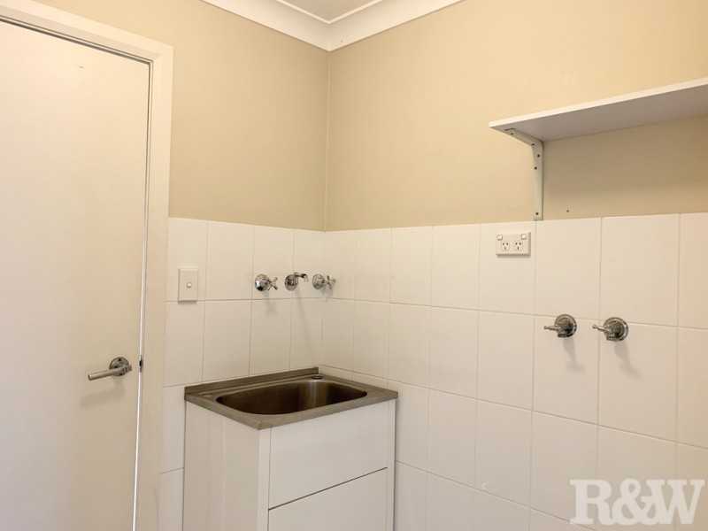 115A Newton Road, Blacktown NSW 2148