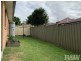 115A Newton Road, Blacktown NSW 2148