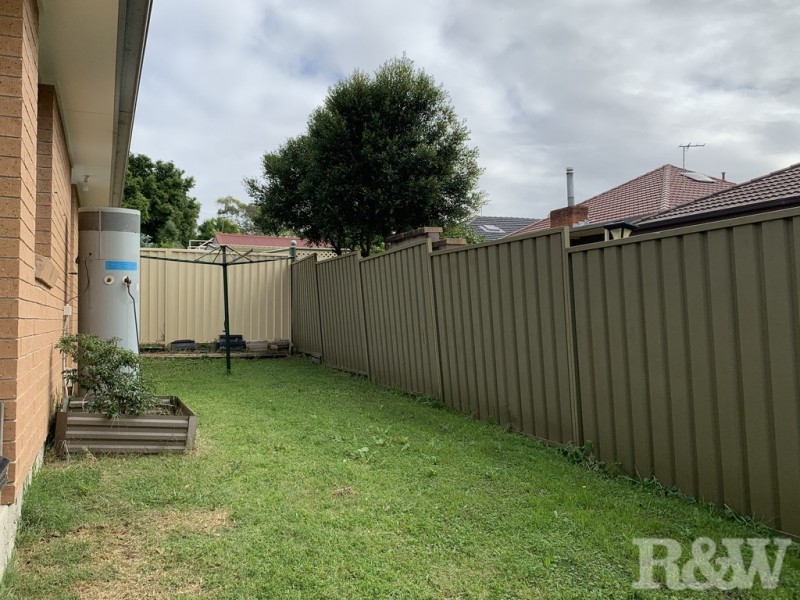 115A Newton Road, Blacktown NSW 2148