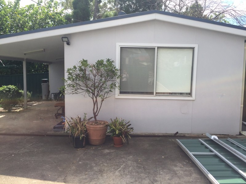 31A Stella Place, Blacktown NSW 2148