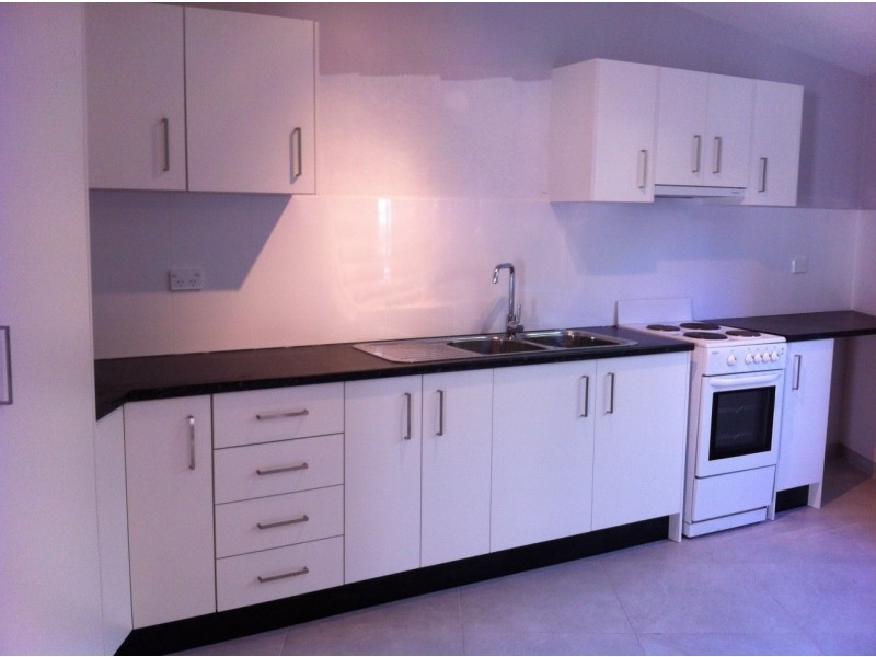 31A Stella Place, Blacktown NSW 2148