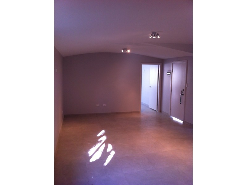 31A Stella Place, Blacktown NSW 2148