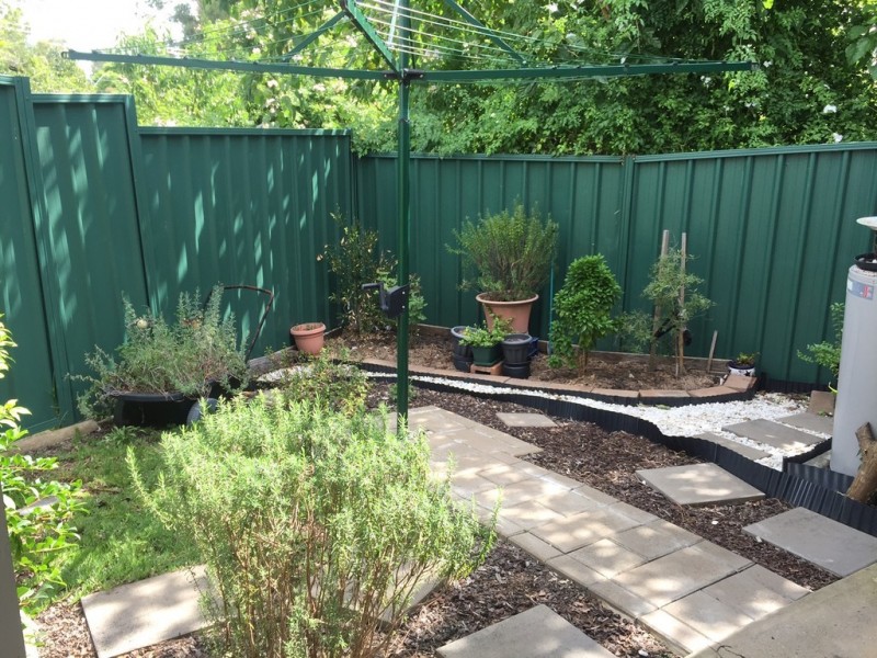 31A Stella Place, Blacktown NSW 2148