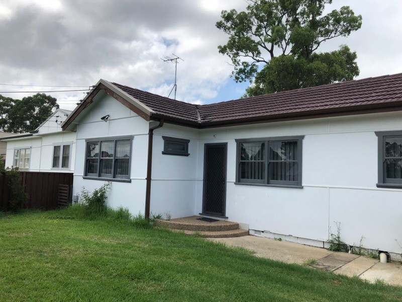 56 Monash Road, Blacktown NSW 2148