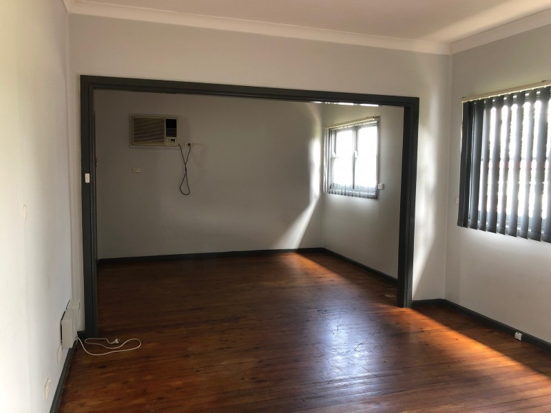 56 Monash Road, Blacktown NSW 2148