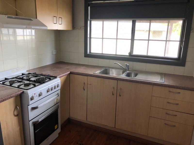 56 Monash Road, Blacktown NSW 2148