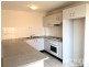 49/25-27 Kildare Road, Blacktown NSW 2148