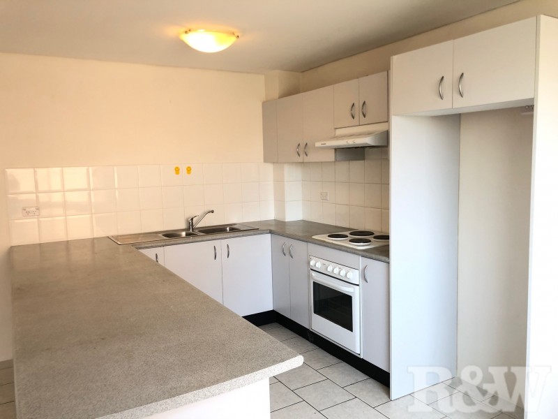 49/25-27 Kildare Road, Blacktown NSW 2148