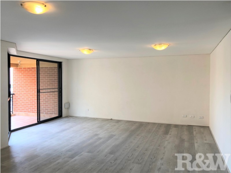 49/25-27 Kildare Road, Blacktown NSW 2148