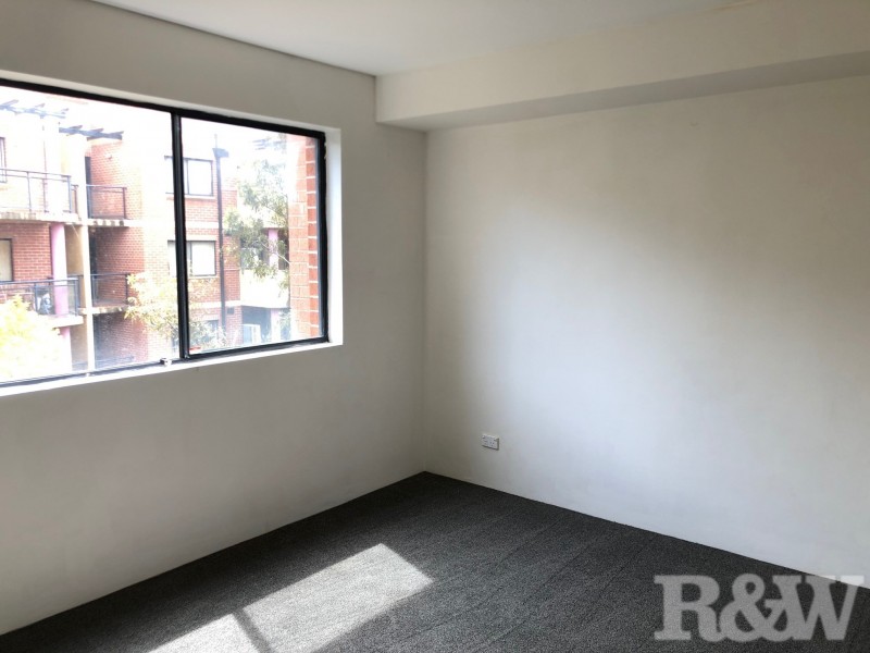 49/25-27 Kildare Road, Blacktown NSW 2148