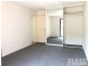 49/25-27 Kildare Road, Blacktown NSW 2148