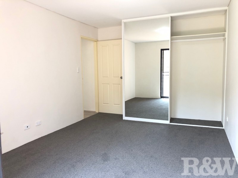 49/25-27 Kildare Road, Blacktown NSW 2148