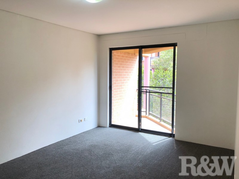49/25-27 Kildare Road, Blacktown NSW 2148