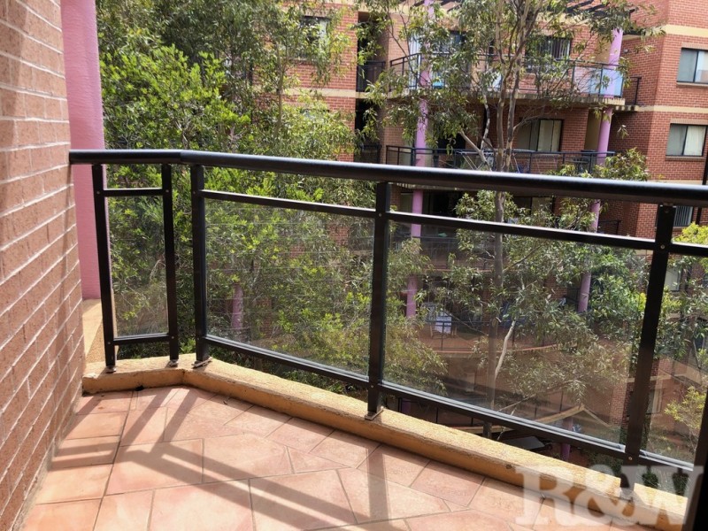 49/25-27 Kildare Road, Blacktown NSW 2148