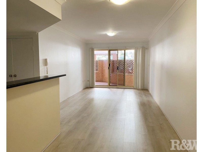 4/24-26 Fourth Avenue, Blacktown NSW 2148