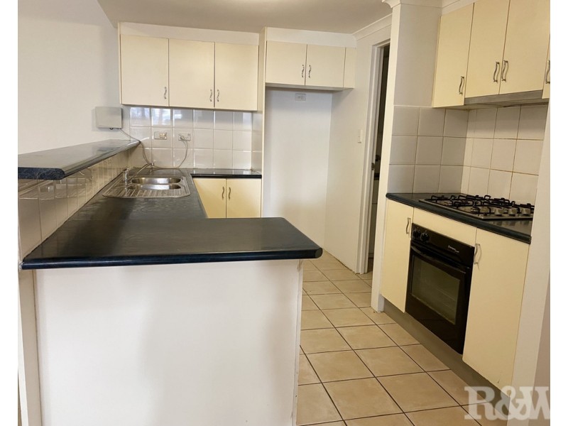 4/24-26 Fourth Avenue, Blacktown NSW 2148