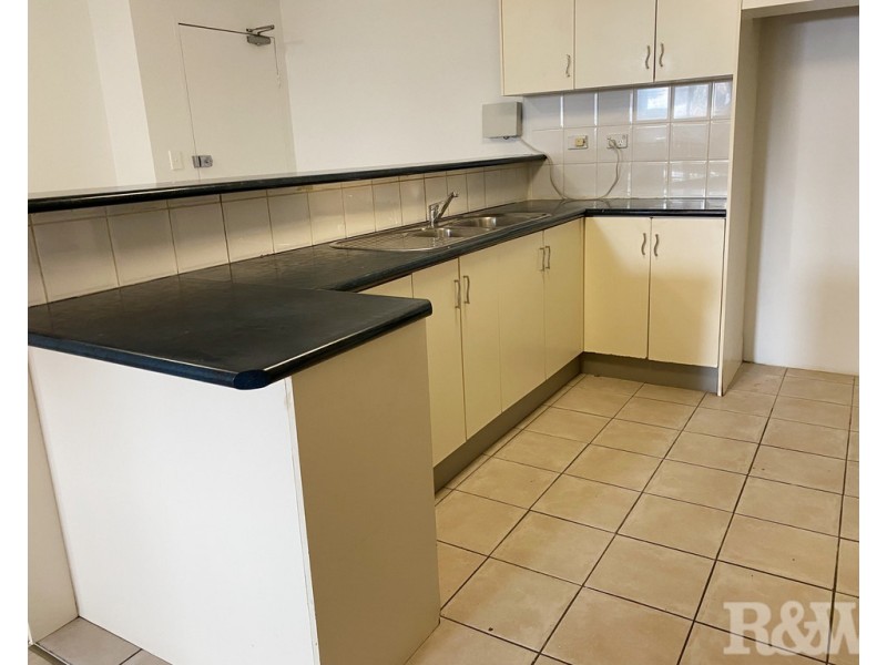 4/24-26 Fourth Avenue, Blacktown NSW 2148