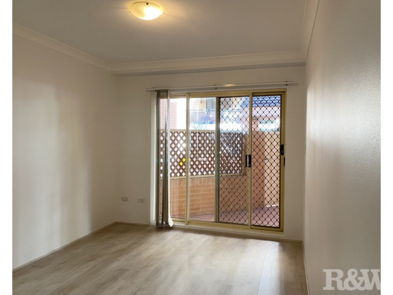4/24-26 Fourth Avenue, Blacktown NSW 2148
