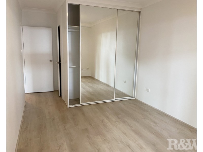 4/24-26 Fourth Avenue, Blacktown NSW 2148