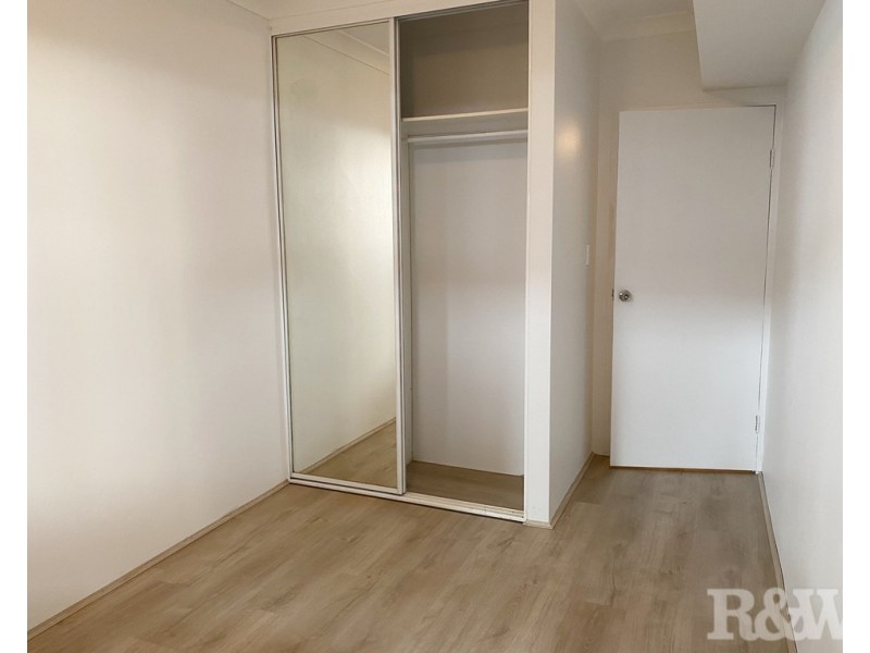 4/24-26 Fourth Avenue, Blacktown NSW 2148