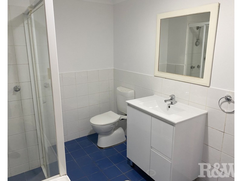 4/24-26 Fourth Avenue, Blacktown NSW 2148