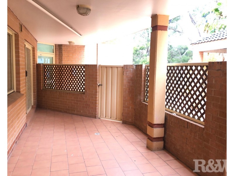 4/24-26 Fourth Avenue, Blacktown NSW 2148