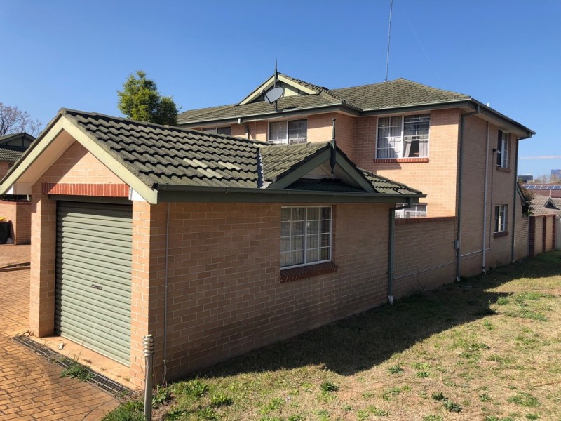 11/16-18 Boyd Street, Blacktown NSW 2148