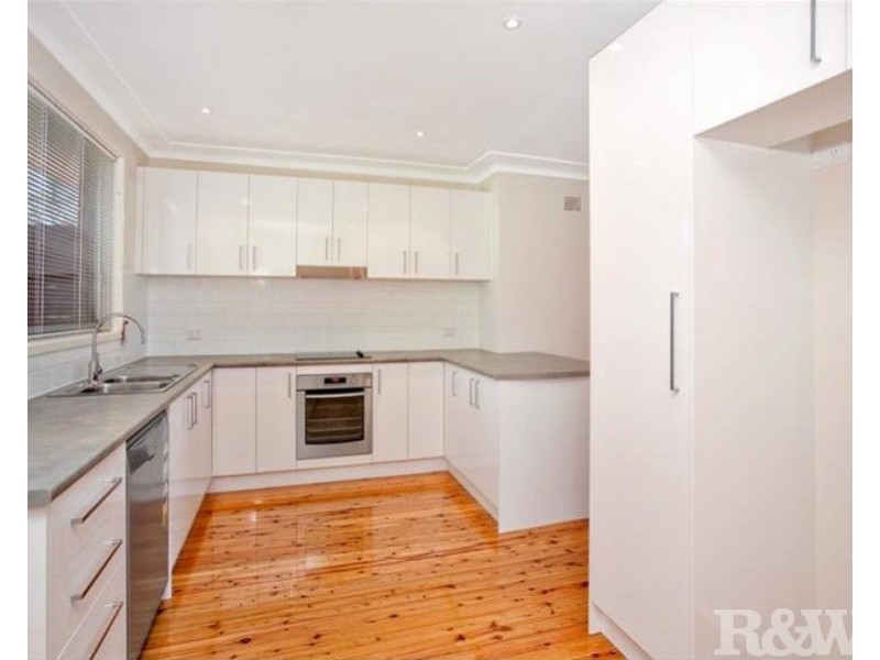 106 Stephen Street, Blacktown NSW 2148