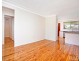 106 Stephen Street, Blacktown NSW 2148