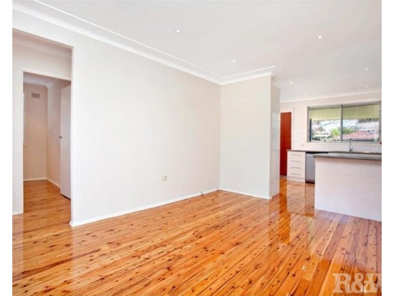 106 Stephen Street, Blacktown NSW 2148