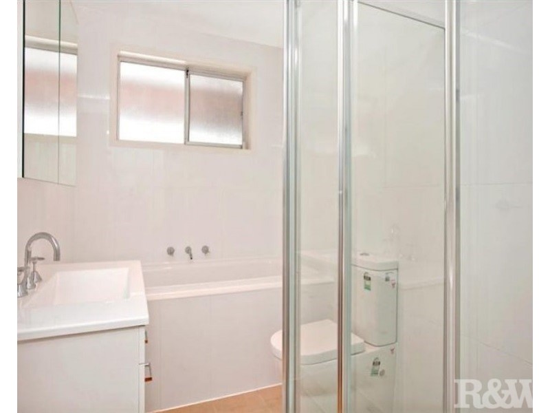 106 Stephen Street, Blacktown NSW 2148