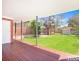 106 Stephen Street, Blacktown NSW 2148