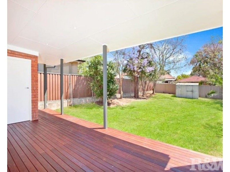 106 Stephen Street, Blacktown NSW 2148