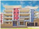 14/21-29 Third Avenue, Blacktown NSW 2148